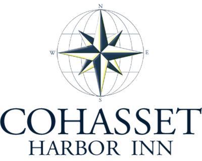 Cohasset Harbor Inn المظهر الخارجي الصورة